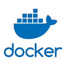 docker