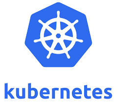kubernette
