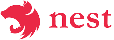 Nest.js